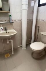 Blk 16 Cantonment Towers (Bukit Merah), HDB 4 Rooms #551451241
